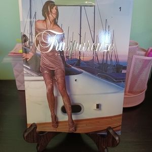 Trasparenze Calze Collants Tights